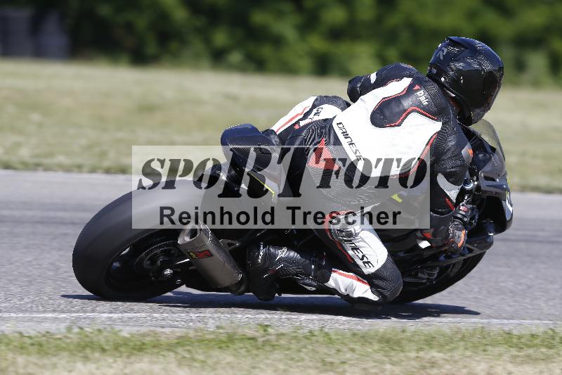 /17 17.05.2025 PROMAX ADR/Gruppe rot/188-1